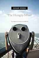 文学・小説 THE BOOK HUNGRY MINDS Amazon | HUNGRY MINDS The Gift Box for The Book 文明の再建の